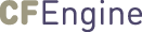 blog-cfengine-logo