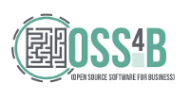 OSS4B