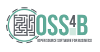 oss4b-logo-200