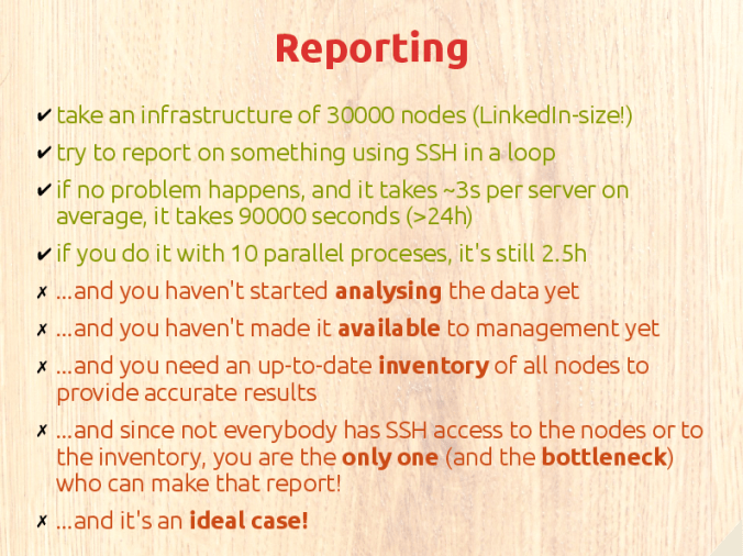 cfgmgmtcamp14-Slide-13