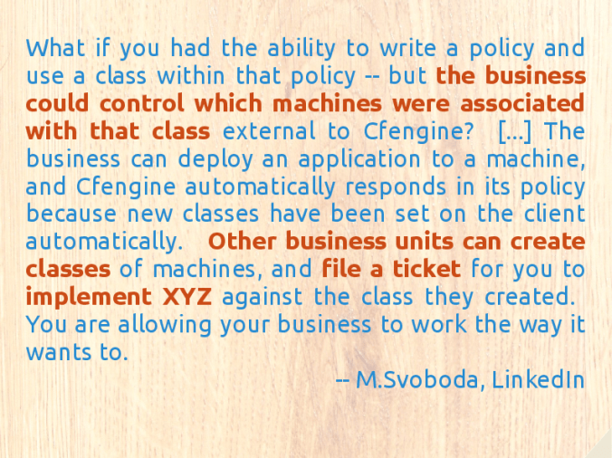 cfgmgmtcamp14-Slide-15