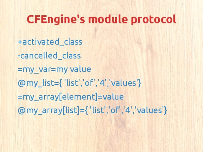 cfgmgmtcamp14-Slide-23