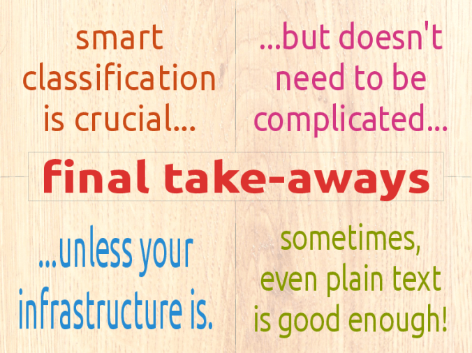 cfgmgmtcamp14-Slide-30