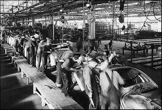 FordAssemblyLine