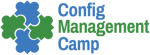 cfgmgmtcamp-logo