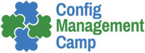 cfgmgmtcamp-logo