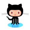 github-logo