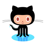 github-logo