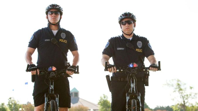 Proactive configuration management tools