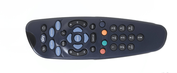 On-demand config management tools