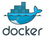 Docker