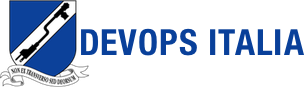 devops-italia