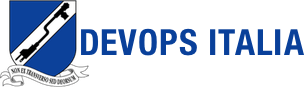 devops-italia