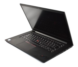 ThinkPadP1Gen2