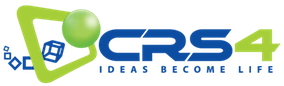 CRS4